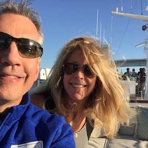 Craig Schilling's avatar