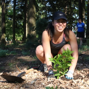 Kiera Usagawa's avatar