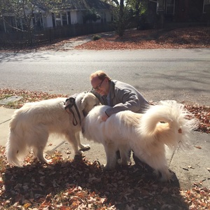 Bruce Christensen's avatar