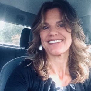 Marcy Kellick's avatar