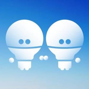 Annabel Holland's avatar
