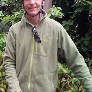 Bob Kellett's avatar