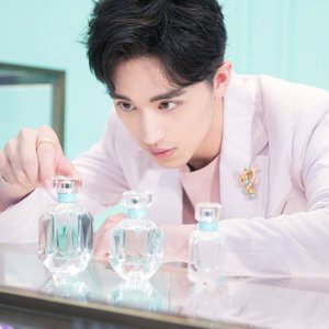 Pepsi Cha's avatar