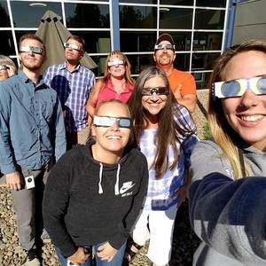 Mickelina Papotto's avatar