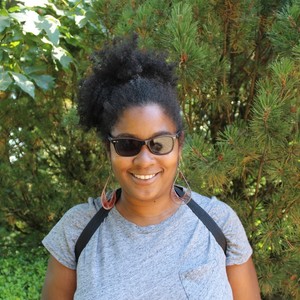 Lorena Nascimento's avatar