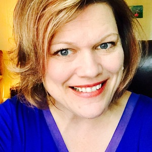 Terri  Helms 's avatar