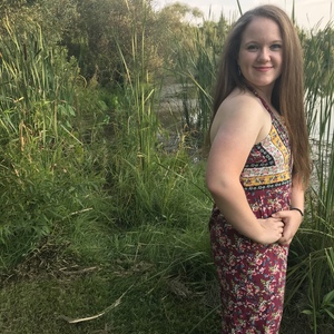 Sami Johnson's avatar