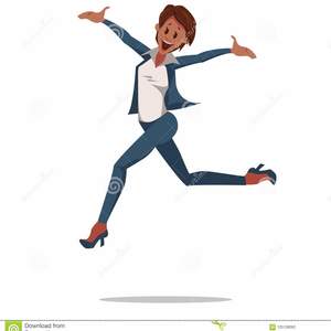 Agnes Ermita's avatar