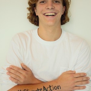 Paul Campion's avatar