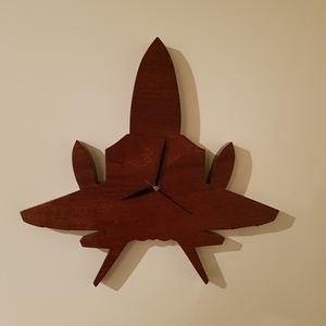 Darren McAllister's avatar
