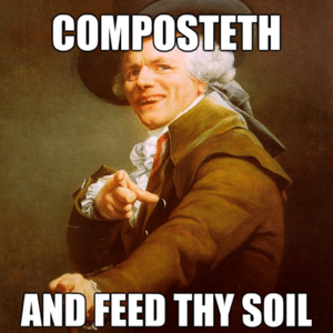 Briana Moreno-Maldonado's avatar