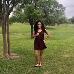 Nichole Mehlhaff's avatar