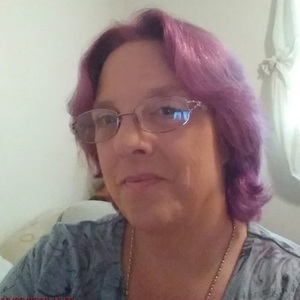 Carryl Robison's avatar
