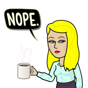 Tracie Stone's avatar