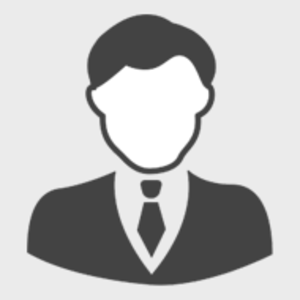 Ethan Ngo's avatar