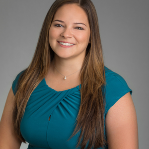 Erin Sacco's avatar