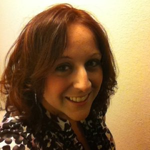 Georganna Payne's avatar