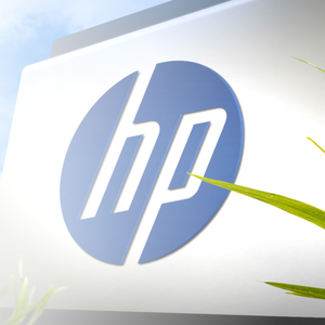 Jacob Varela's avatar