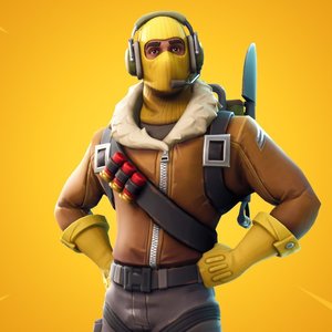 Nathaniel Smith's avatar