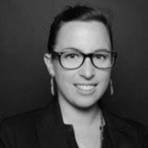 Paloma Krasilchik-Ojeda's avatar