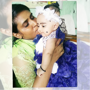 Syeda Zohra's avatar