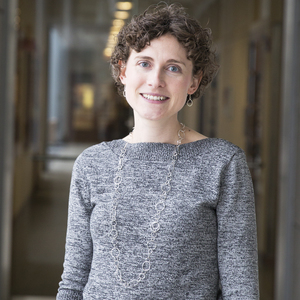 Ann Hillman's avatar