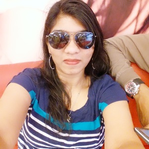 hepzi zibiah's avatar