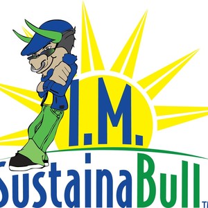 Nick Nichols's avatar