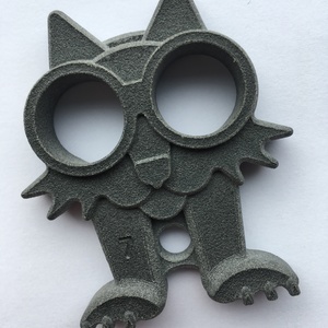Pawel Biskup's avatar