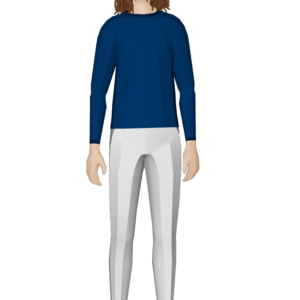 Kevin Gibb's avatar