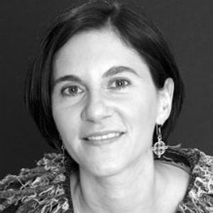 Natalie Zend's avatar