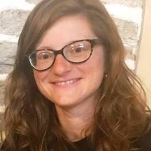 Alea Seguiti's avatar