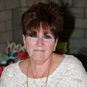 Sara Fiorenzo's avatar