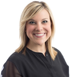 Jillian Kadrlik's avatar