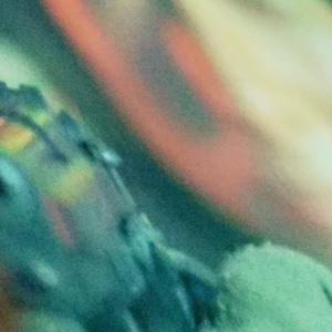 Dominic Passafiume's avatar
