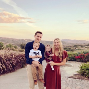 Trevor  Blythe's avatar