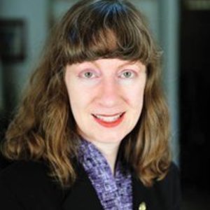 Dawn Hukai's avatar