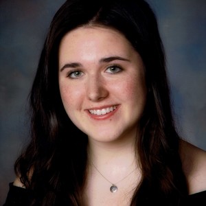 Colleen OKeefe's avatar