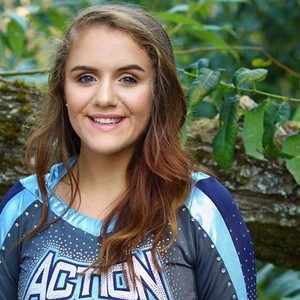 jordyn cameron's avatar