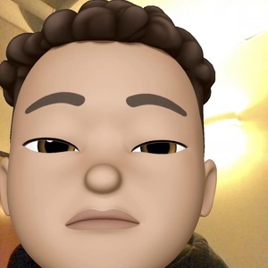 Bryan Torrealva's avatar