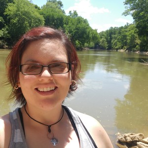Brianne Smith's avatar
