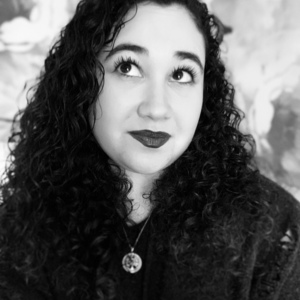 Gabriela Briceno's avatar