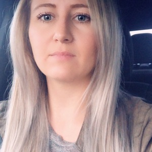 Eva Neuner's avatar