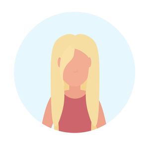 Willow  Lloyd Payne  's avatar