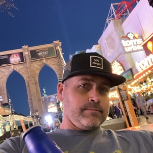 Brett Killmon's avatar