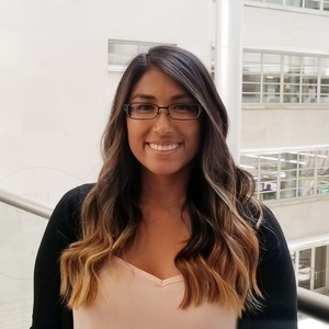Maya Thayer's avatar