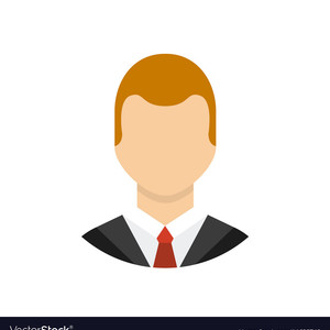 Andy Hampton's avatar