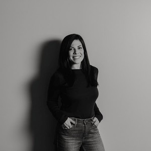 Kristin Jensen's avatar