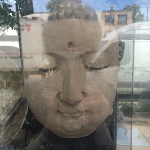 Arlene Noble's avatar