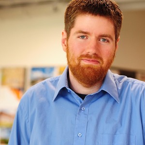 Jason Meyering's avatar